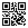 isna.ir/x84zBs
