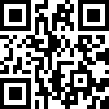https://isna.ir/xdNdnM