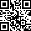 https://isna.ir/xdPhb5
