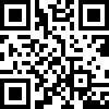 https://isna.ir/xdS3kC