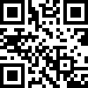 https://isna.ir/xdGH7v