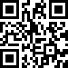 https://isna.ir/xdRvXP