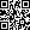 https://isna.ir/xdWnPw