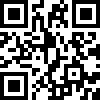 https://isna.ir/xdQQCR