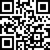 https://isna.ir/xdGs2r