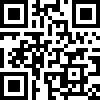 https://isna.ir/xdGXhb