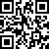 https://isna.ir/xdSNBq