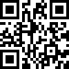 https://isna.ir/xdMWT7