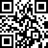 https://isna.ir/xcYvpv