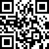 https://isna.ir/xdRPWF