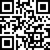 https://isna.ir/xdMgKS
