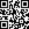 https://isna.ir/xdW3yr