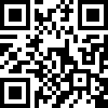 https://isna.ir/x8VpY2