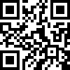 https://isna.ir/xd48C6