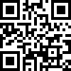 https://isna.ir/xdG5xT