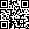 https://isna.ir/xcZGB8