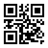 isna.ir/xdRCNL