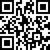https://isna.ir/xdGcsW
