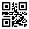 isna.ir/xd2FXf