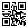 isna.ir/xdVDpn