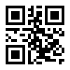 isna.ir/xdDywY