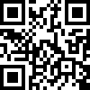 https://isna.ir/xdF6F8