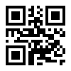 isna.ir/xdSmw3
