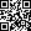 https://isna.ir/xd52mX