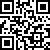 https://isna.ir/xd5jp2
