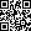 https://isna.ir/xdT6YP