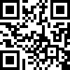https://isna.ir/xdNRYd