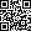 https://isna.ir/xdVCjS