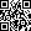https://isna.ir/xbVkbn