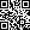 https://isna.ir/xdWMTZ
