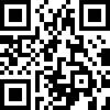 https://isna.ir/xdMgSj