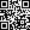 https://isna.ir/xdDwYs