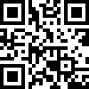 https://isna.ir/xdvVvc