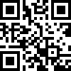 https://isna.ir/xdSLtY