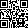 https://isna.ir/xdWMBL