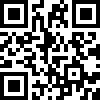 https://isna.ir/xdJs5x