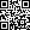 https://isna.ir/xdFyBz