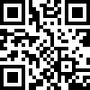 https://isna.ir/xdSKJ5