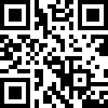 https://isna.ir/xdWpSv