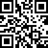 https://isna.ir/xdTwgZ