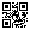 isna.ir/xdWzjH