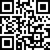 https://isna.ir/xdWTpp