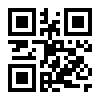 isna.ir/xd57gb