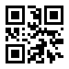 isna.ir/xdVy4G