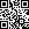 https://isna.ir/xdSQkj