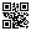 isna.ir/xdGR8F